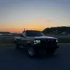 Ethan Sheppard - @ethansheppard02 - TikTok