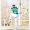 Ethan Sheppard - @ethansheppard27 - TikTok