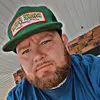 Ethan Sheppard - @ethansheppard6 - TikTok