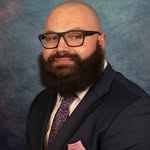 Ethan Sheppard, J.D. - @ethanshep52 - Instagram