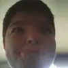 Ethan Sheppard - @bethanyallday - TikTok
