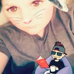 ethan shepparde - @ethan_shepparde - Instagram