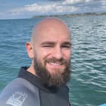 Ethan James Sherlock - @ethansherlock91 - Instagram