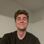 Ethan Sherlock - Facebook