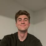 Ethan Sherlock - @ethan.sherlock - Instagram