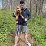 Ethan Sherlock - Facebook