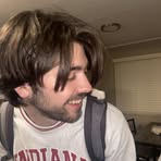 Ethan Sherlock - Facebook