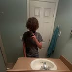 Ethan Sherlock - Facebook
