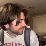Ethan Sherlock - @ethan_sherlock - Instagram