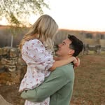 Ethan Sherlock - @ethansherlock - Instagram