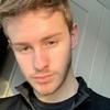 EthanSherlock0809 - @ethansherlock - TikTok