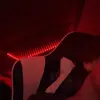 ethansherlock6 - @ethan.sherlock - TikTok