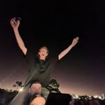 @ethansherlock__ - Instagram