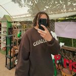 Ethan Sherrod - @ethansherrod - Instagram