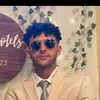 Ethan Sherrod - @ethansherrod1 - TikTok