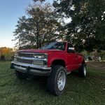 Ethan Sherrod - @obs.ethan93 - Instagram
