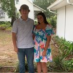 Ethan Sherrod - @ethansherrod5 - Instagram