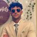 Ethan Sherrod - Facebook