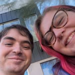 Ethan Sherrod - @e_t___h___a__n - Instagram