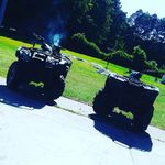 Ethan Sherrod - @junior.sherrod21 - Instagram