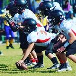 ⚾🇺🇸Ethan Sherrod⚾🇺🇸 - @ethan.j.sherrod - Instagram