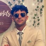 Ethan Sherrod - @ethan_sherrod - Instagram
