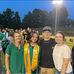 Ethan Sherrod - Facebook