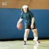 Ethan_Sherrod - @ethansherrod - TikTok