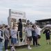 Ethan Sherwood - Facebook