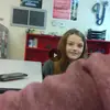 I'm a bitch - @myboyfriendethansherrod - TikTok