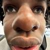 ethan mcsherry - @ethanmcsherry - TikTok