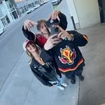 Ethan Sherry - @ethansherry_ - Instagram