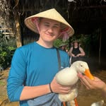 Ethan Sherry - @ethan_sherry1001 - Instagram