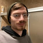 Ethan Sherry - Facebook