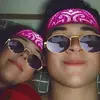 Ethan sherry - @pipeth1610 - TikTok