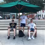 Ethan Sherry - Facebook