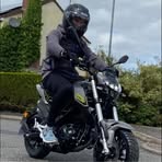 Ethan Sherry - Facebook