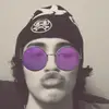 Ethan Sherry - @ethansherry - TikTok