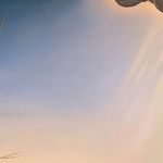 Ethan Sherry - @eebaser - Instagram