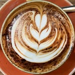 Ethan sherry - @ethanmakescoffee_ - Instagram