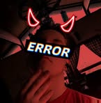 Ethan Sherry - Facebook