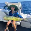Ethan Sherry - @ethan.sherry3 - TikTok