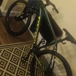 ethansherry - @ethansherry22 - Instagram