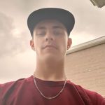 ethansherry - @ethansherry1 - Instagram