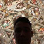 @ethansherry - Instagram