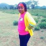 sherry Ethan - @sherryethan2 - Instagram