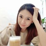 小老闆娘親就是我 - @sherryhhw.ethan - Instagram