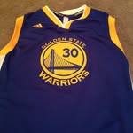 @ethan_shipp19 - Instagram