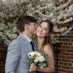 Ethan Shipp - @e.shippy - Instagram