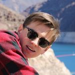 Ethan Shipp - @eshipplosk - Instagram